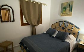 Appartement Salmiya Dune